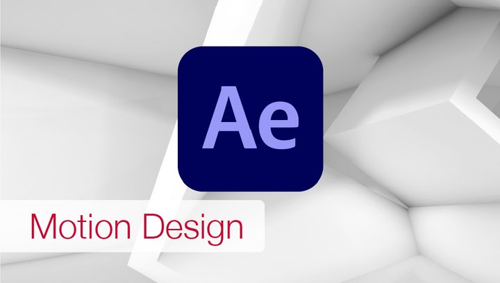Adobe After Effects CC: Motion Design - E-Learning