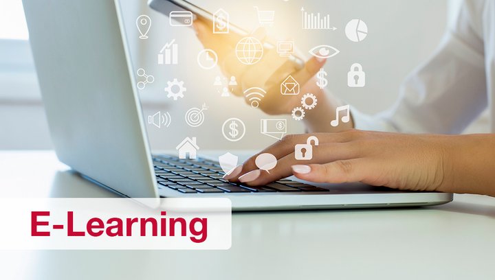 Online-Grundlagen 2016 - E-Learning