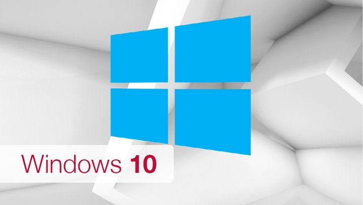 Computer-Grundlagen mit MS Windows 10 - E-Learning